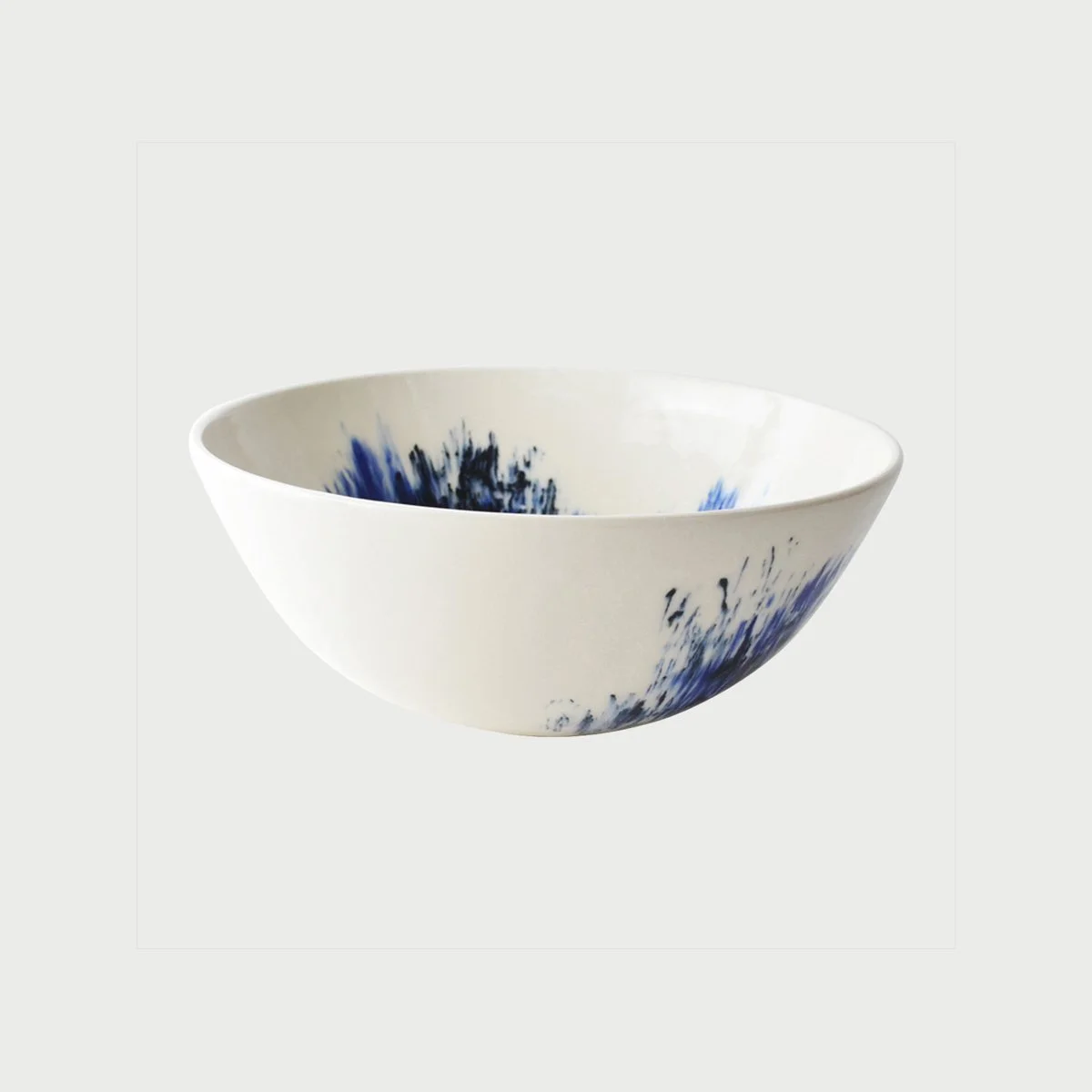 Indigo_Bowl2.jpg