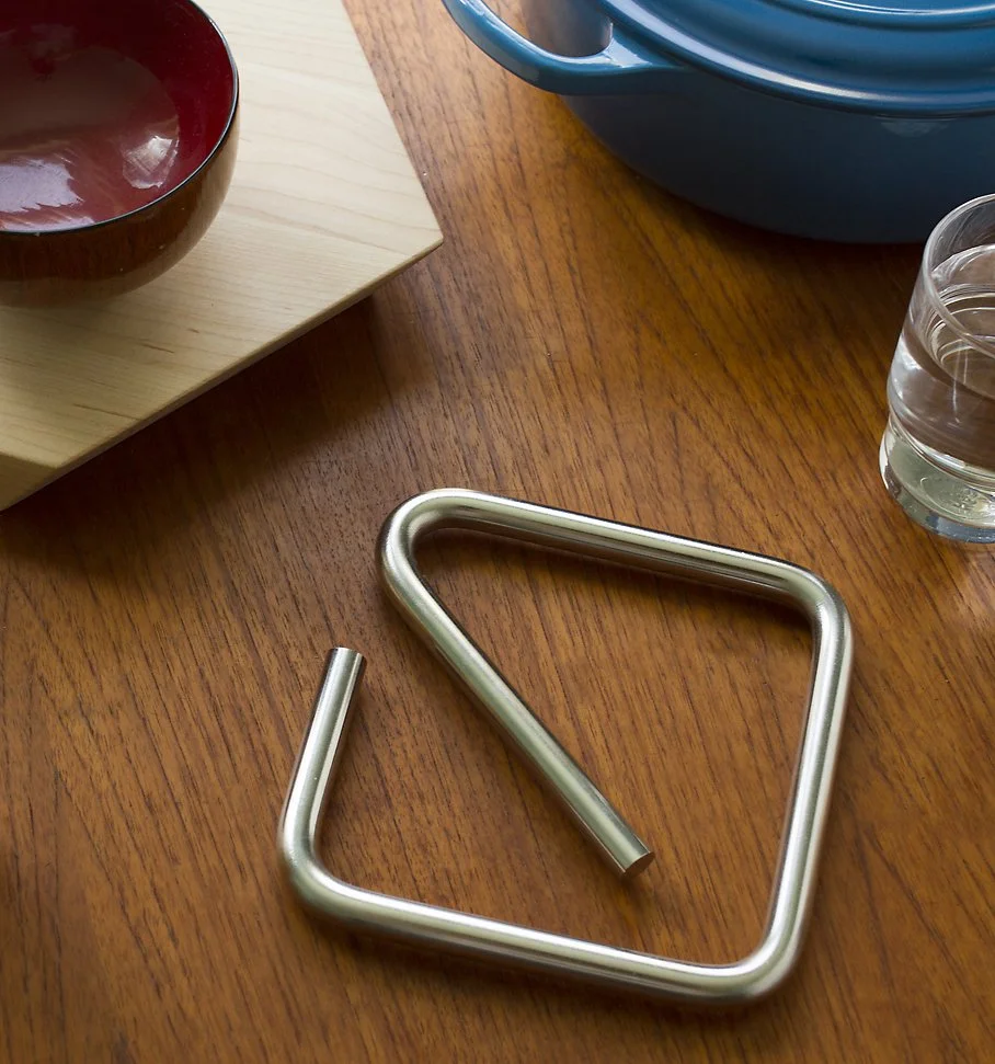 Field_SQTrivet_Context_Web_01.jpg