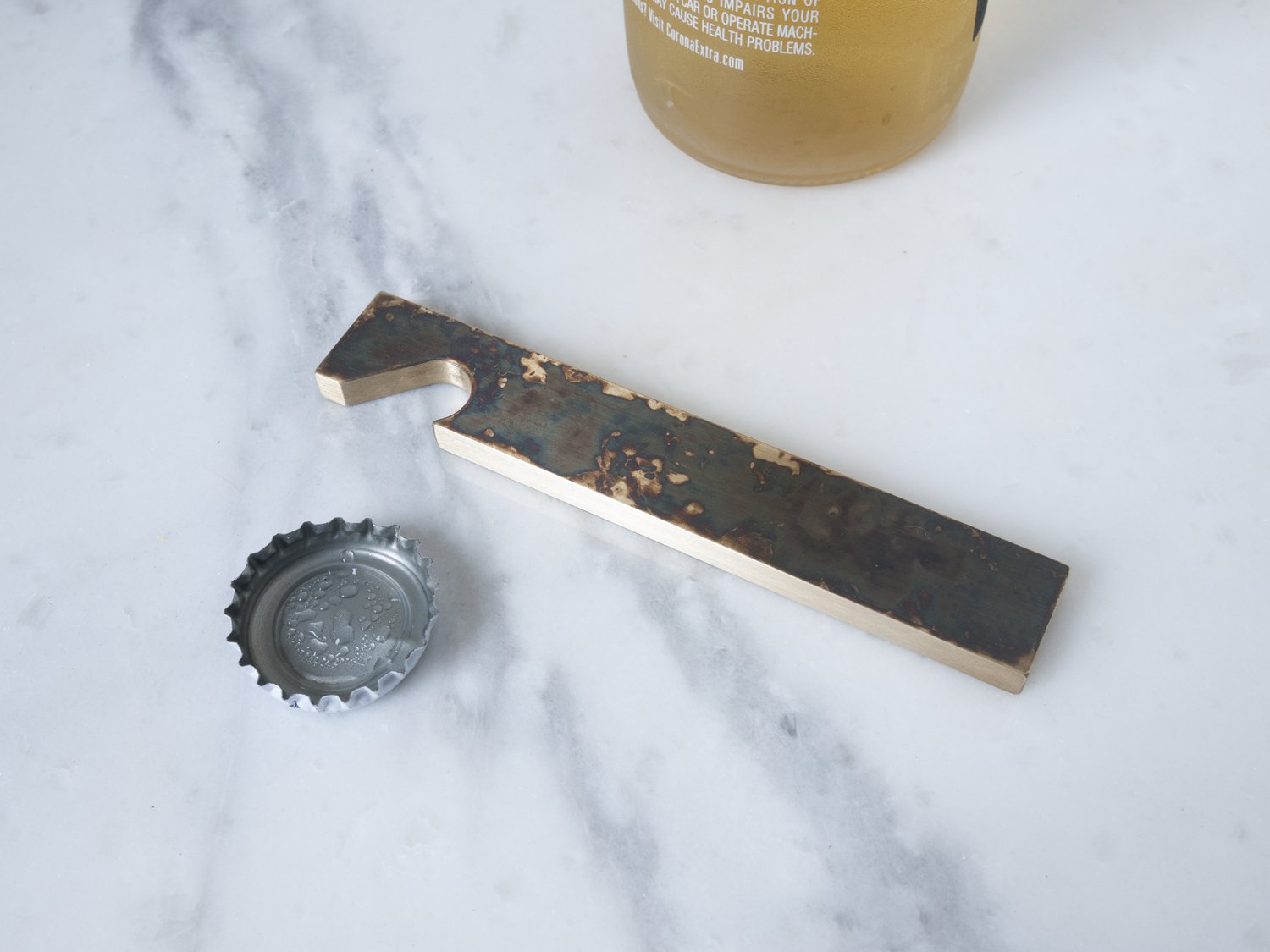 patina_bottle_opener_polychrome_C.jpg