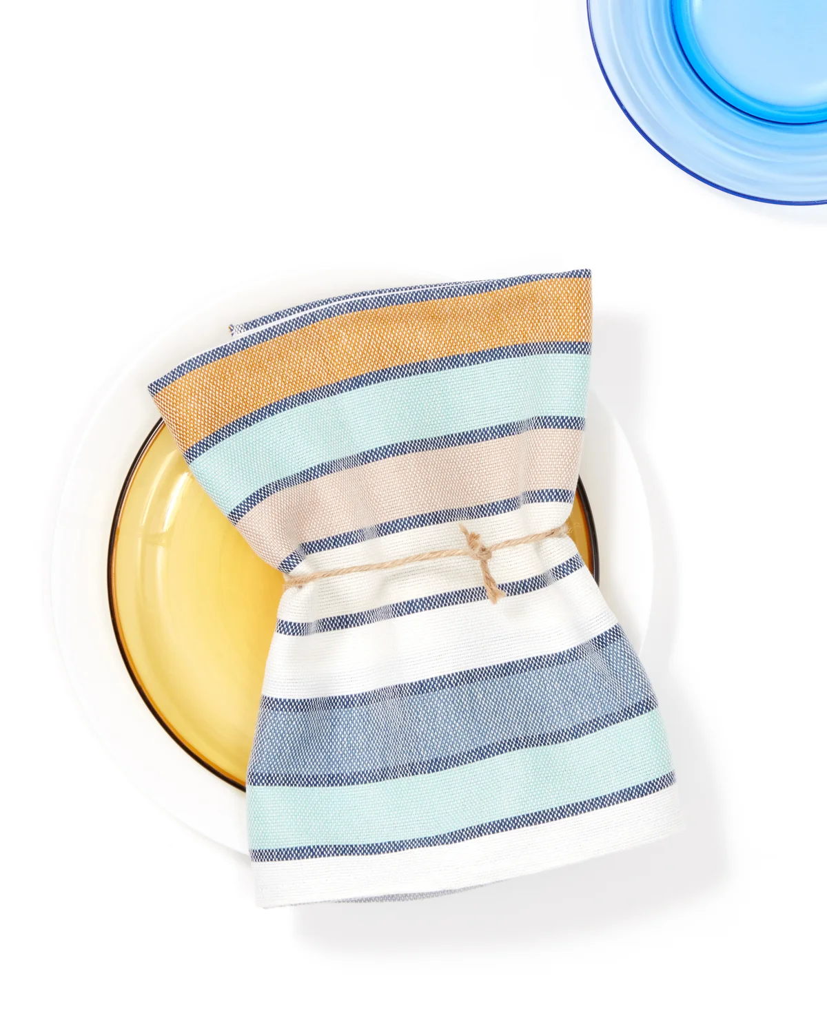 Napkin_LagoStripe-1.jpg