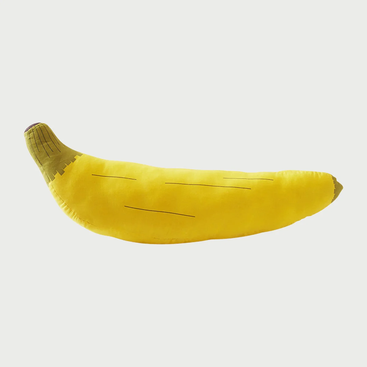 052014_Banana_202.jpg