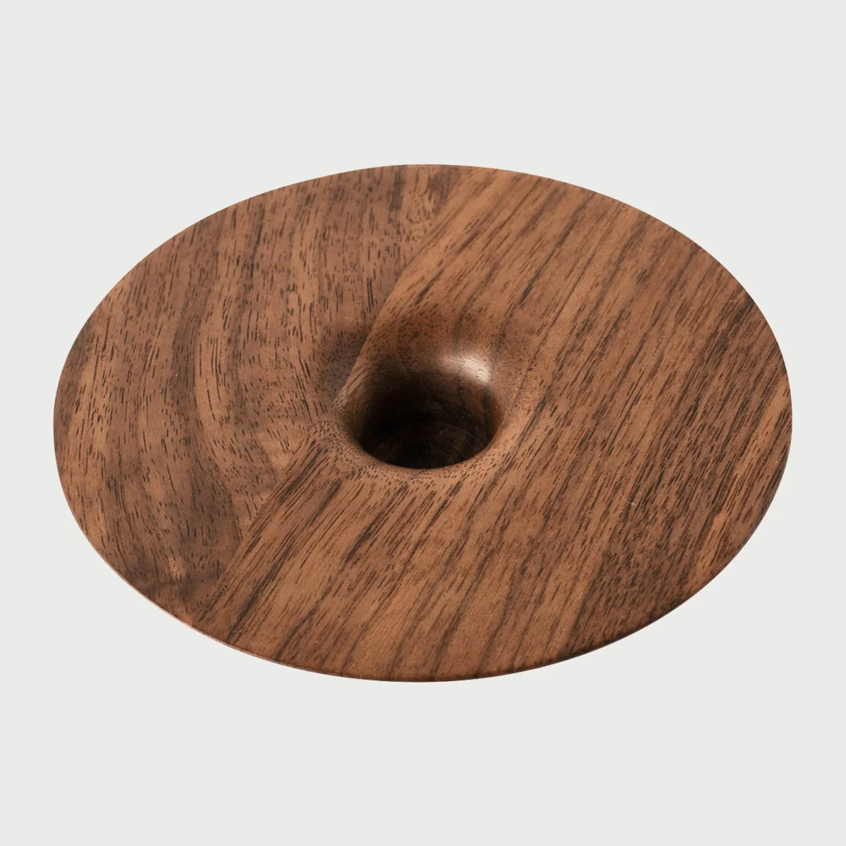 CandlestickHolder.jpg