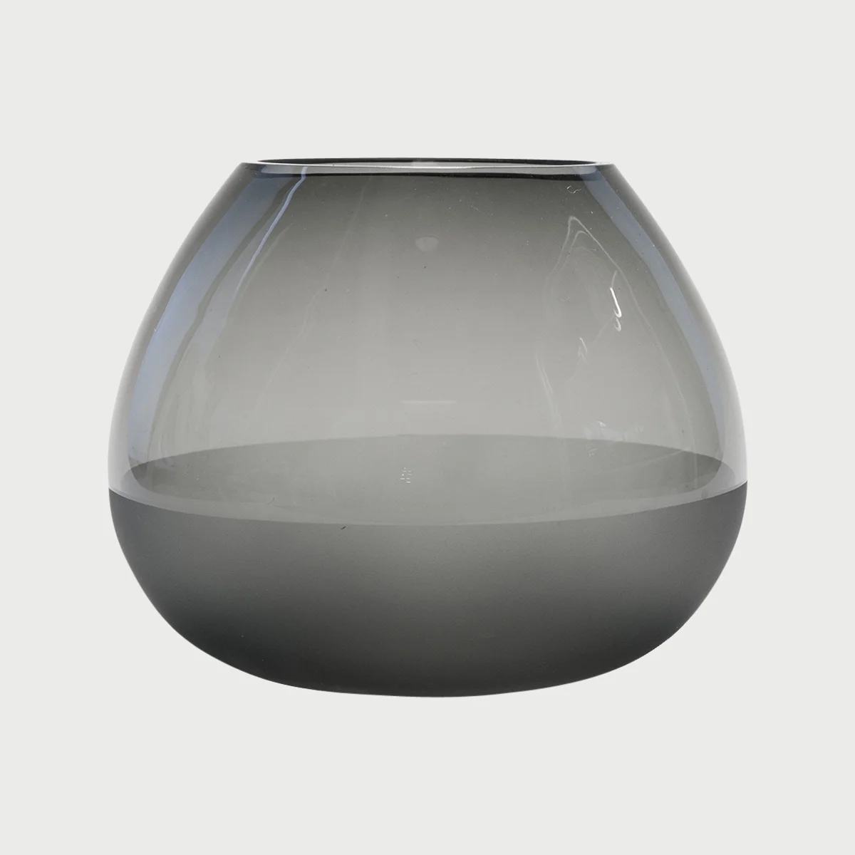 Votive_1500.jpg