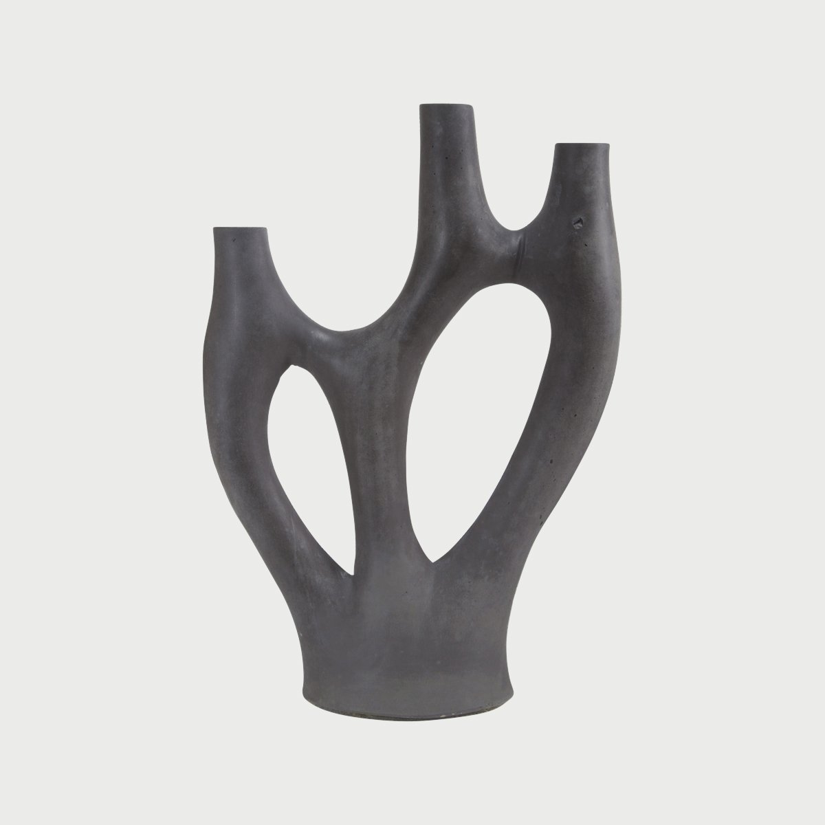 Kreten-Candelabra-IsaacFriedmanHeiman-for-Souda-1.jpg