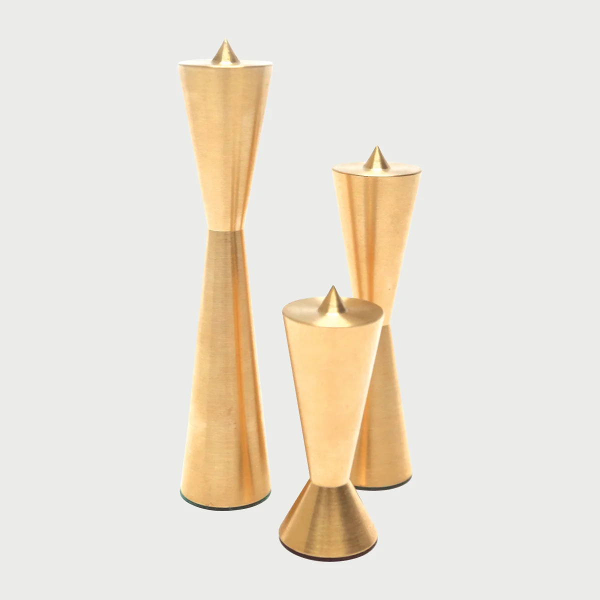 Candlestix_by_Avandi.jpg