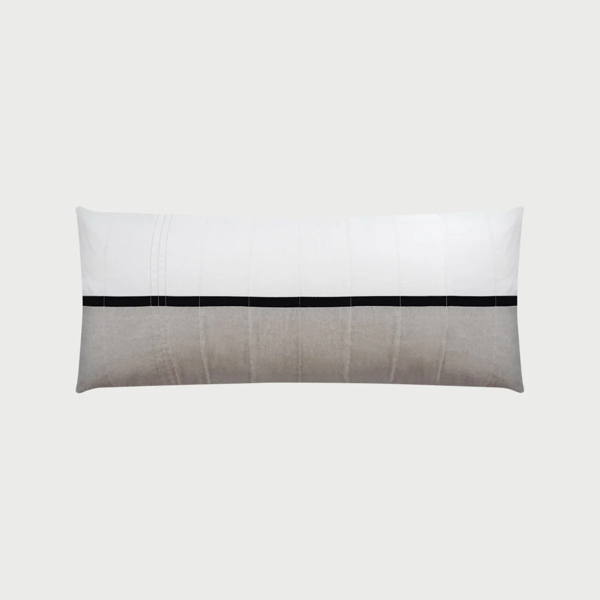 ThrowPillowNo.1_front.jpg