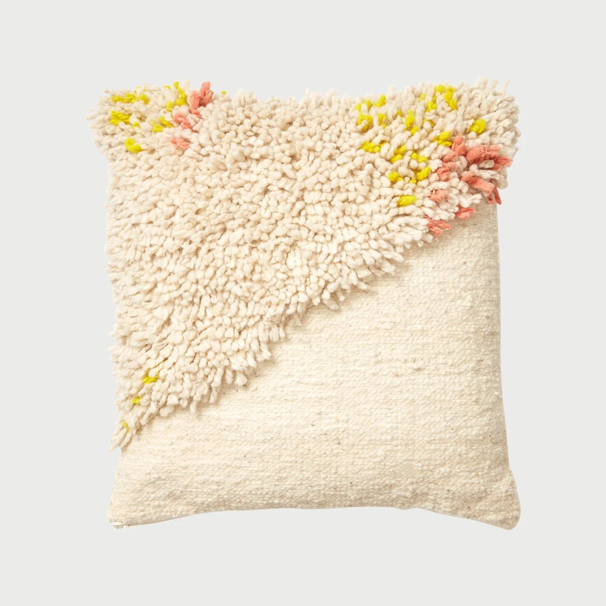 Pillow-SplitShag_copy.jpg