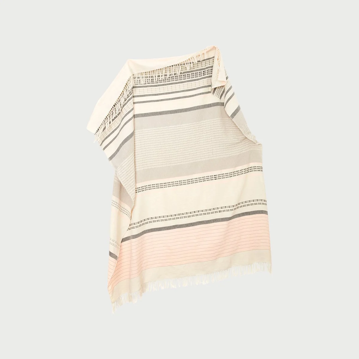 Blanket-Ilse-main.jpg