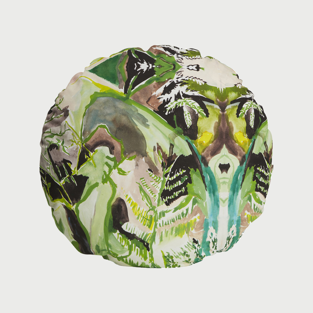 fern-circle-back-webshop1.jpg