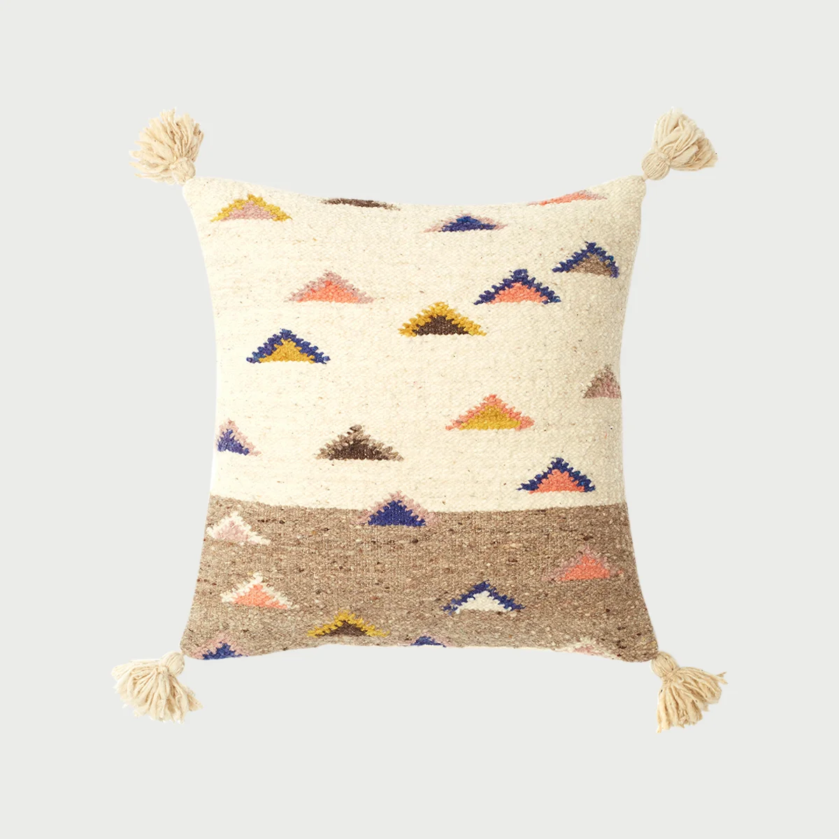 MINNA-mountain-pillow.jpg