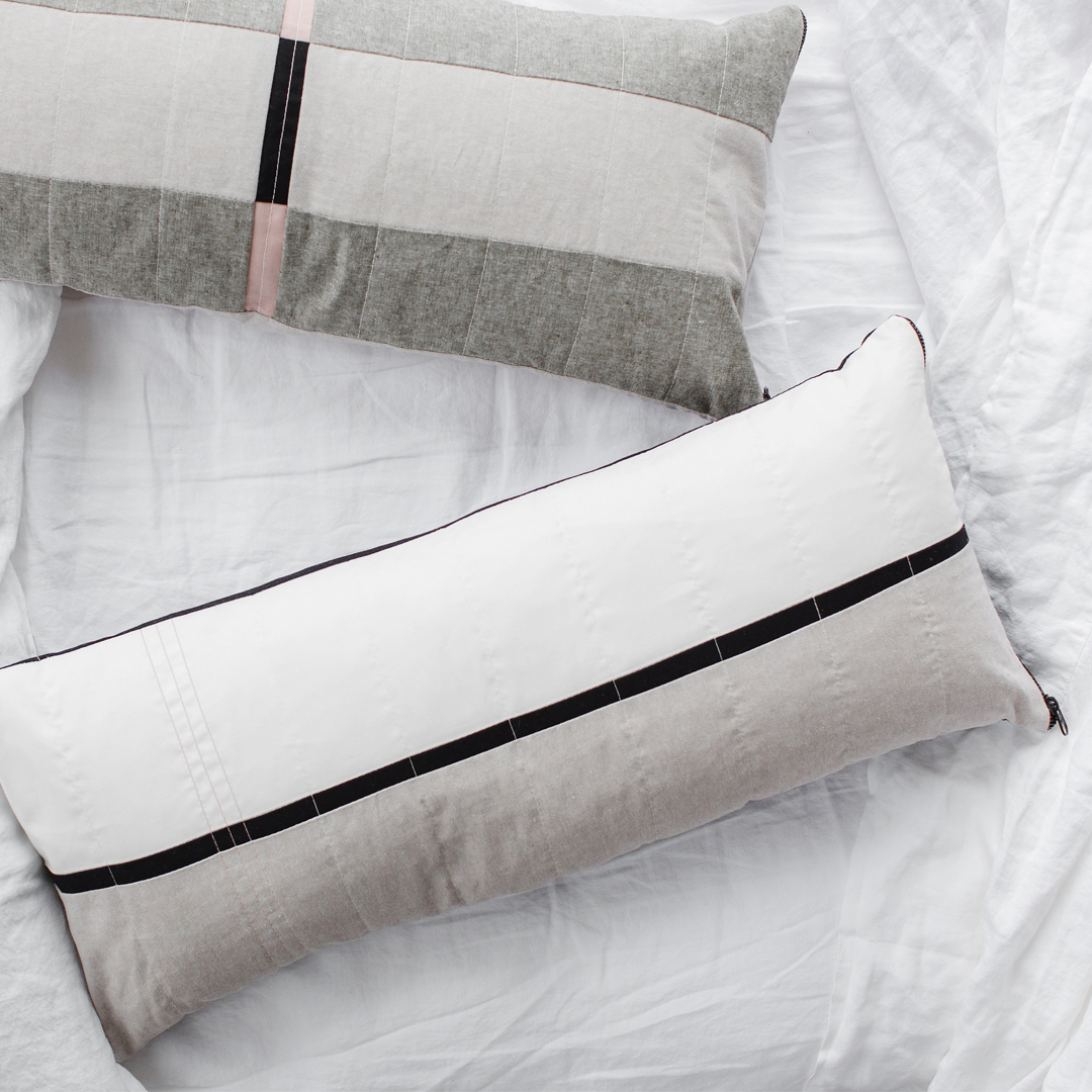 ThrowPillowNo.1_detail2.png