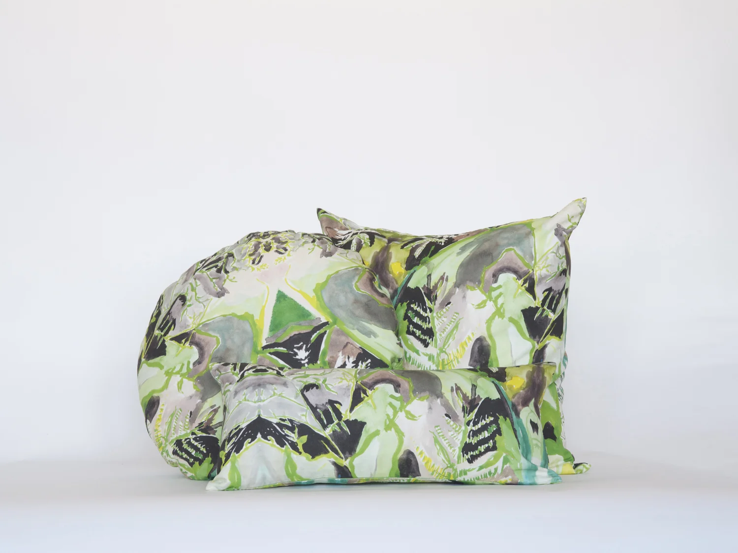 fern_pillow_group_shot_workof.jpg
