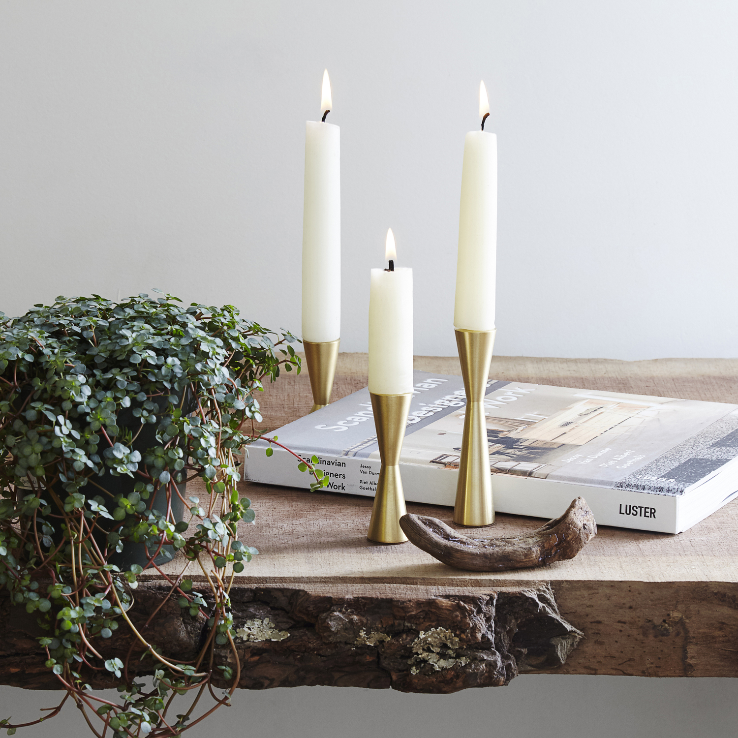 Candlestix_by_Avandi_lifestyle_candles.jpg