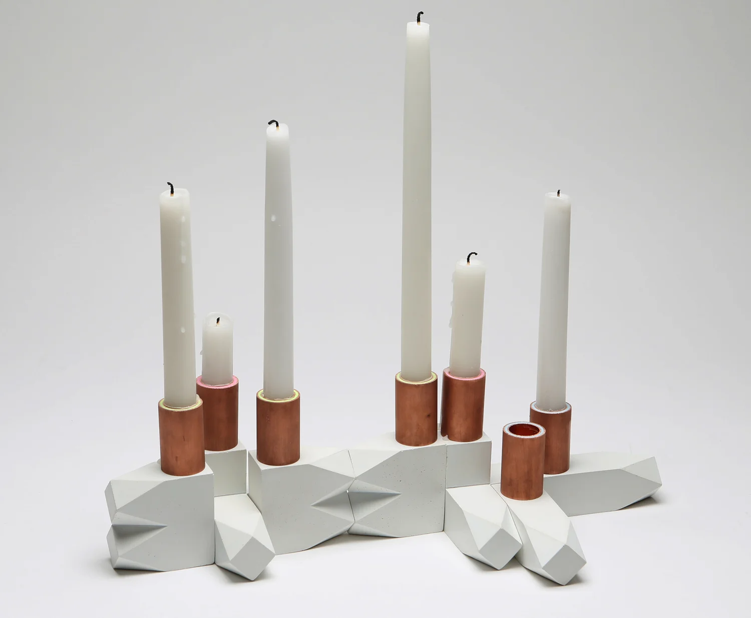 TalbotAndYoon_HenryCandlestickTrio-Group.jpeg