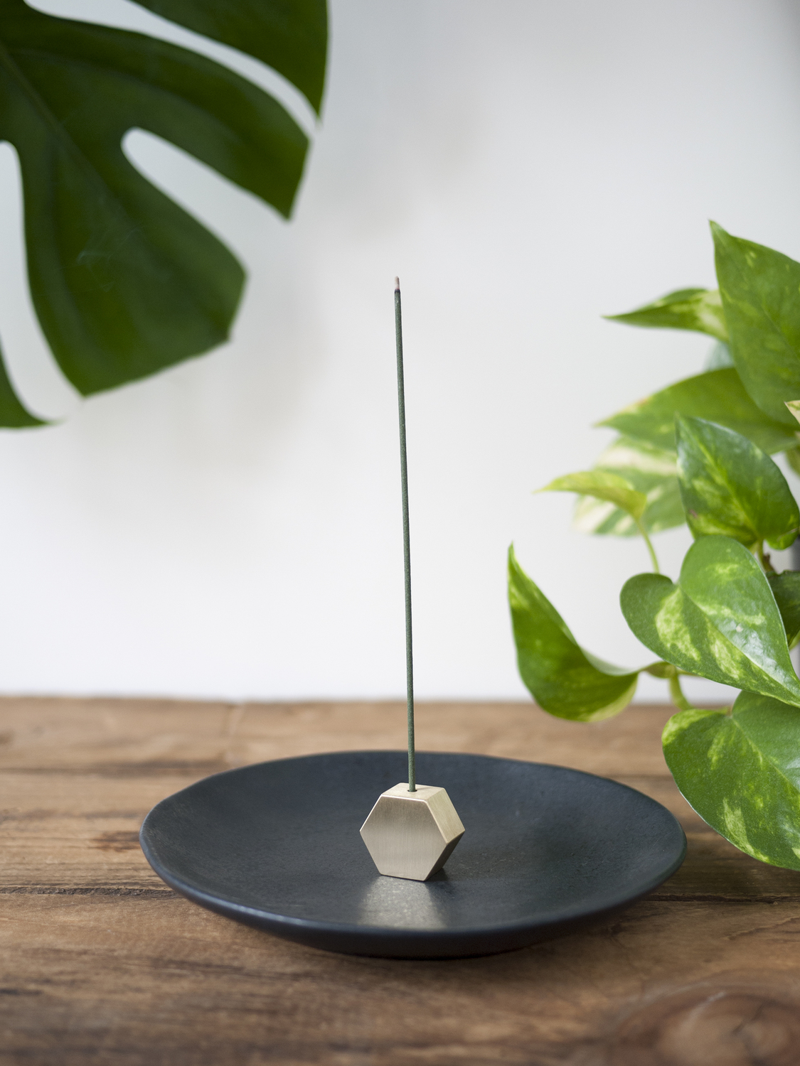 hex_incense_burner_B.jpg