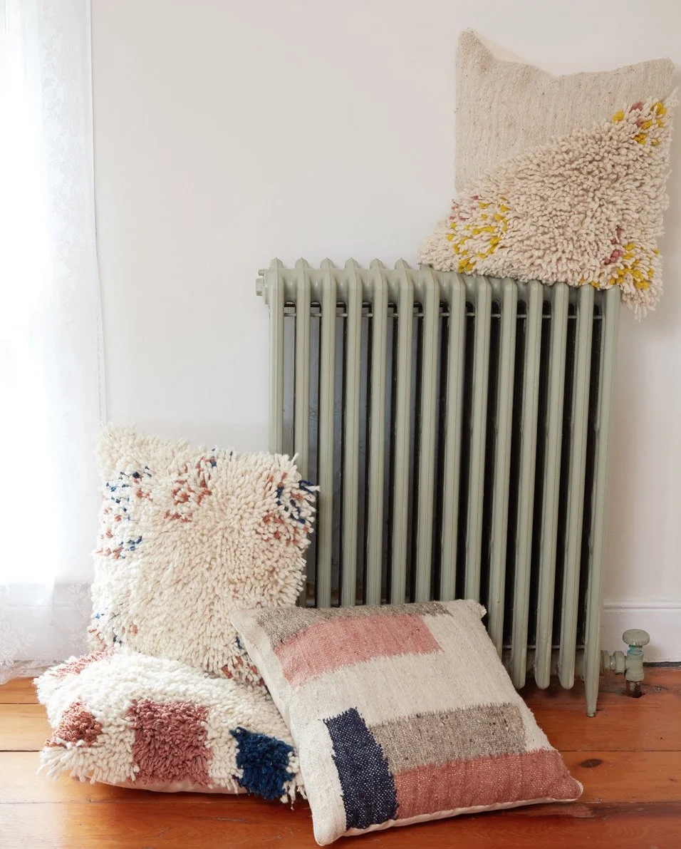 split_shag_pillow_environment.jpg