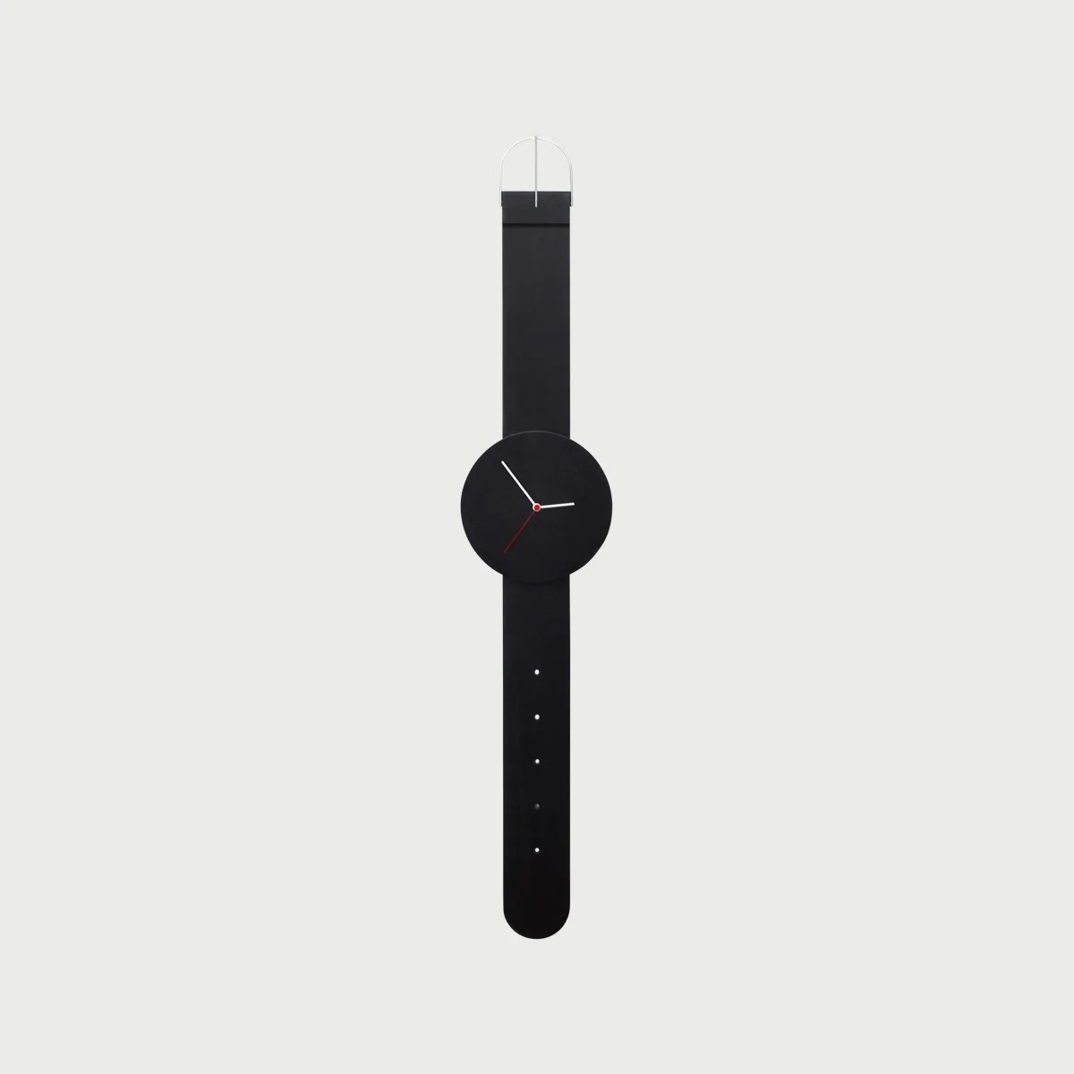 Watch_Clock-Black.jpeg