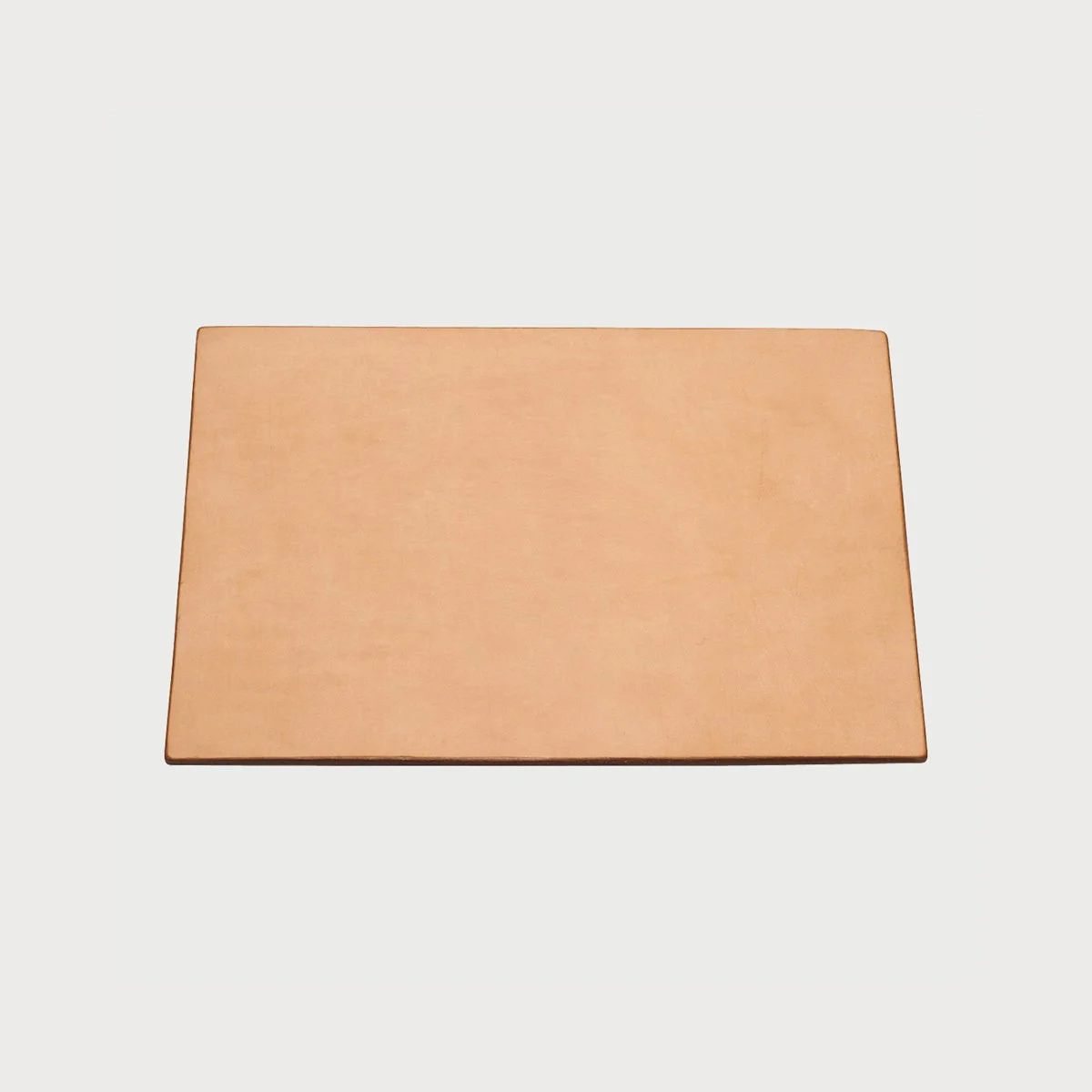 Field_DanielEmma_MousePad_Top_HiRes_copy.jpg