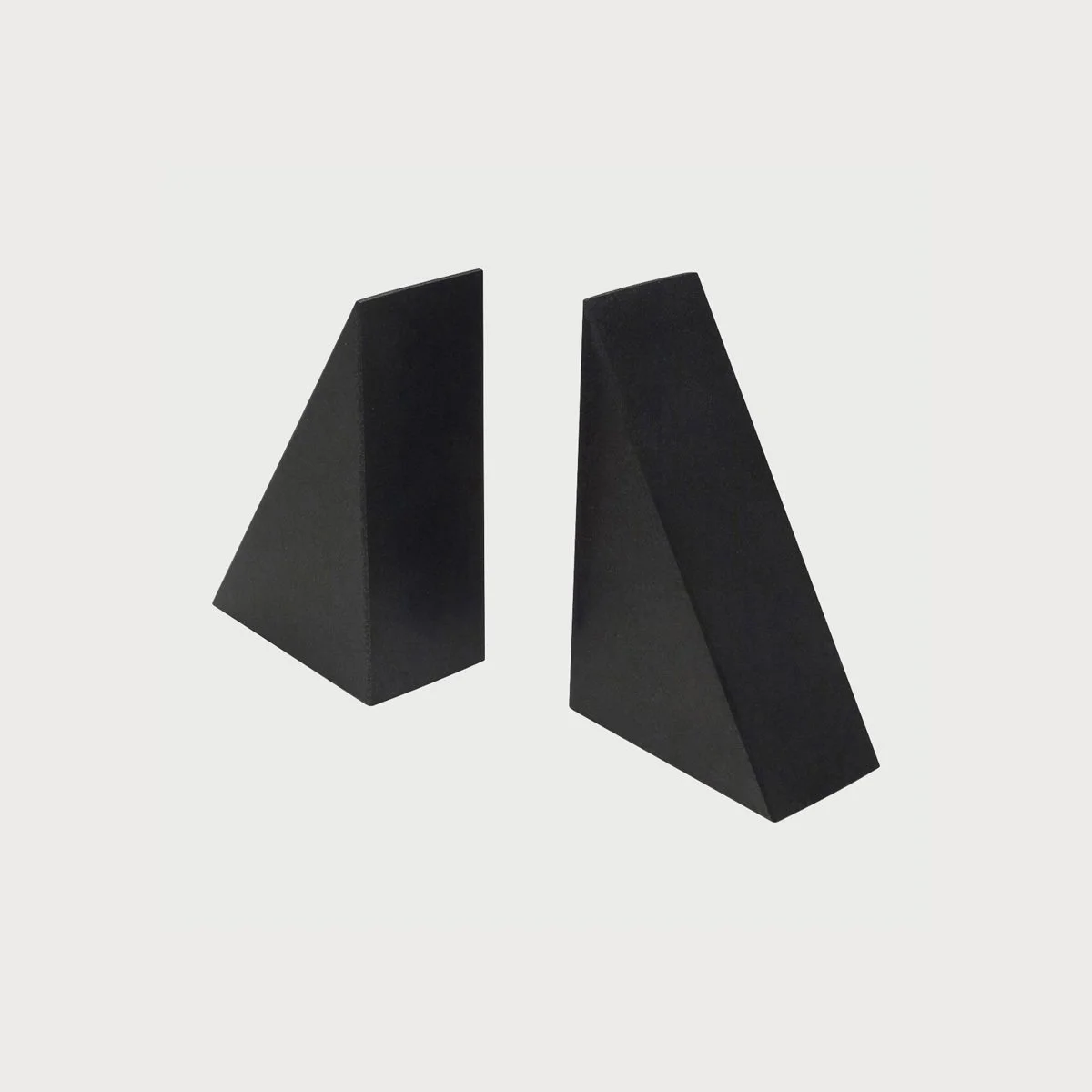 Field_DanielEmma_Bookends_HiRes01_copy.jpg