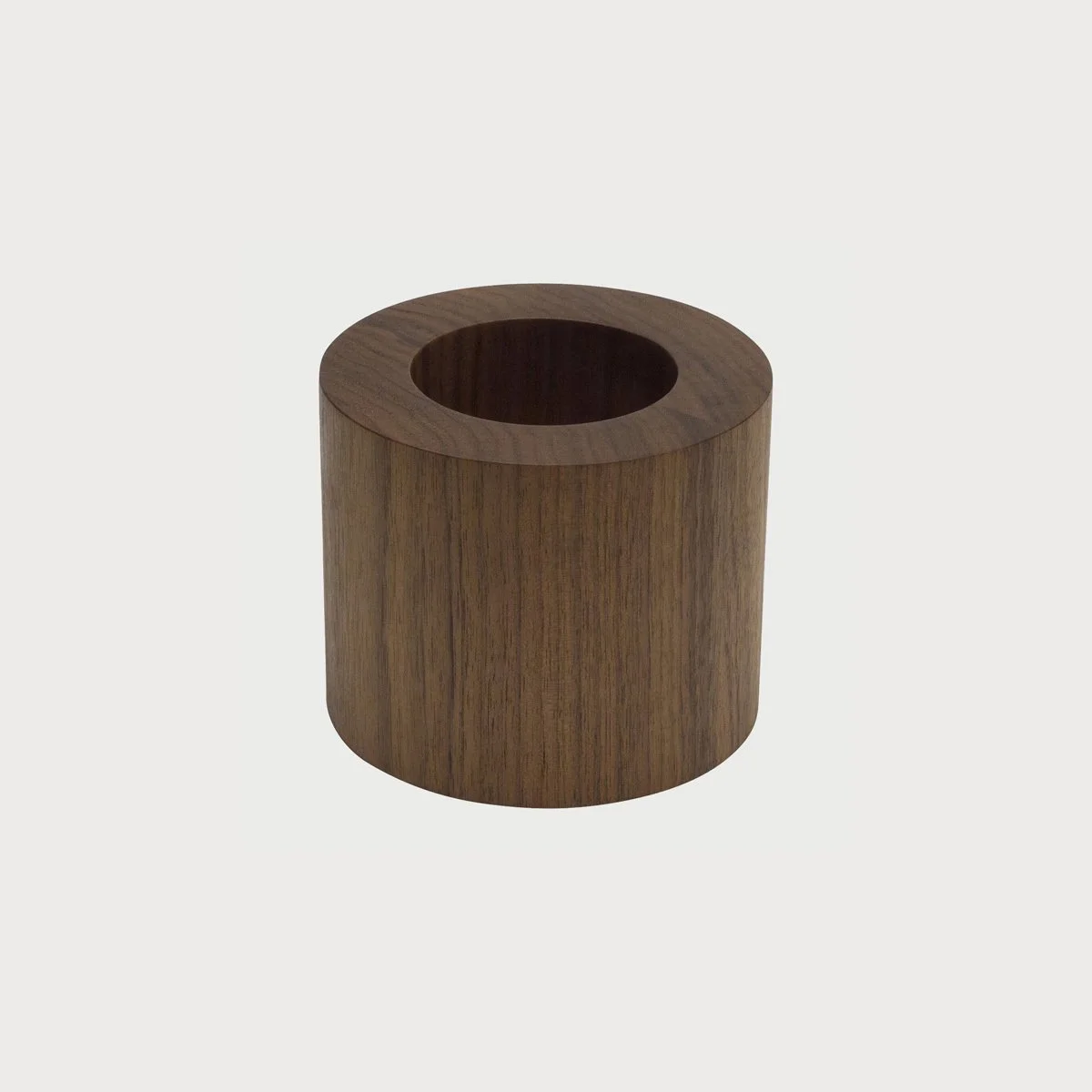 Field_DanielEmma_Penpot_Walnut_HiRes_01_copy.jpg