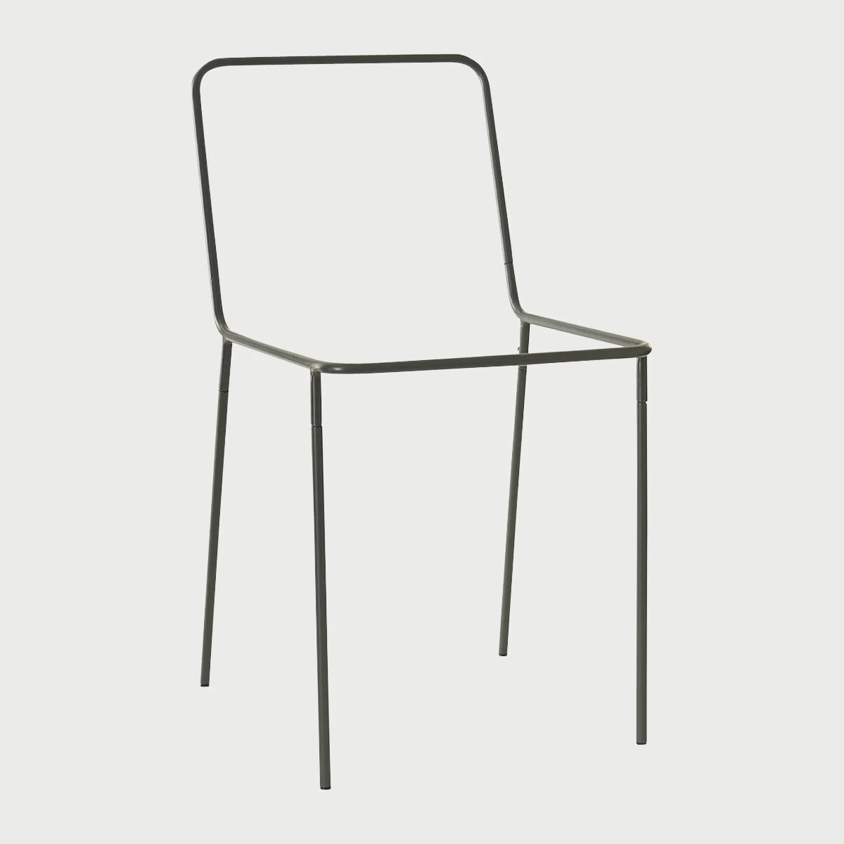 052014_Chair_012.jpg