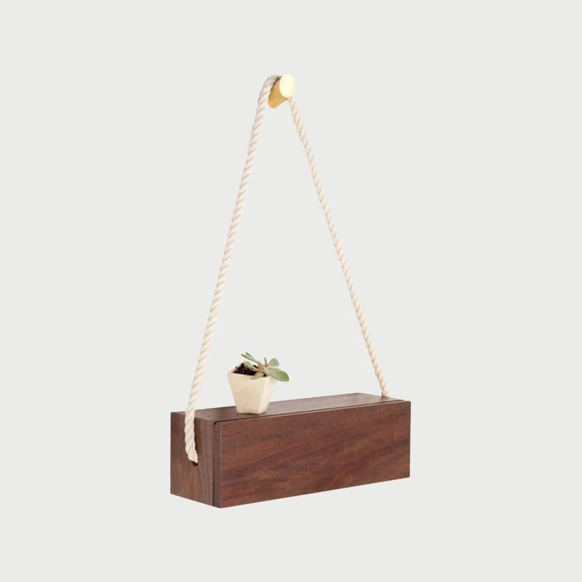 walnut-long-box_sm.jpg