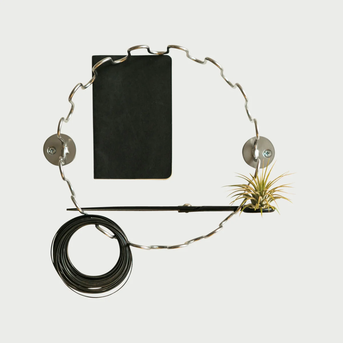 Hang_Up_Chrome_06.jpg