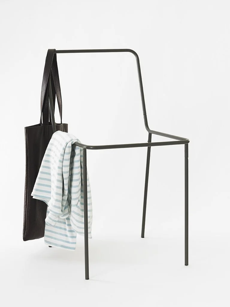 052014_Chair_019_1024x1024.jpg