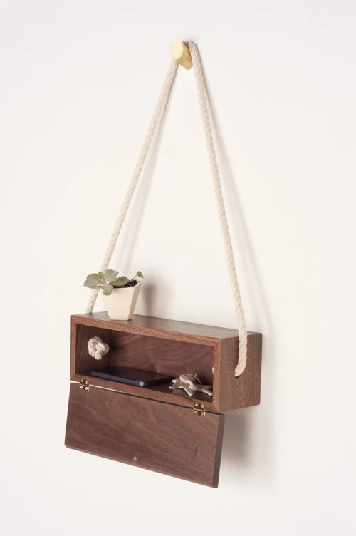 walnut-long-box_open.jpg