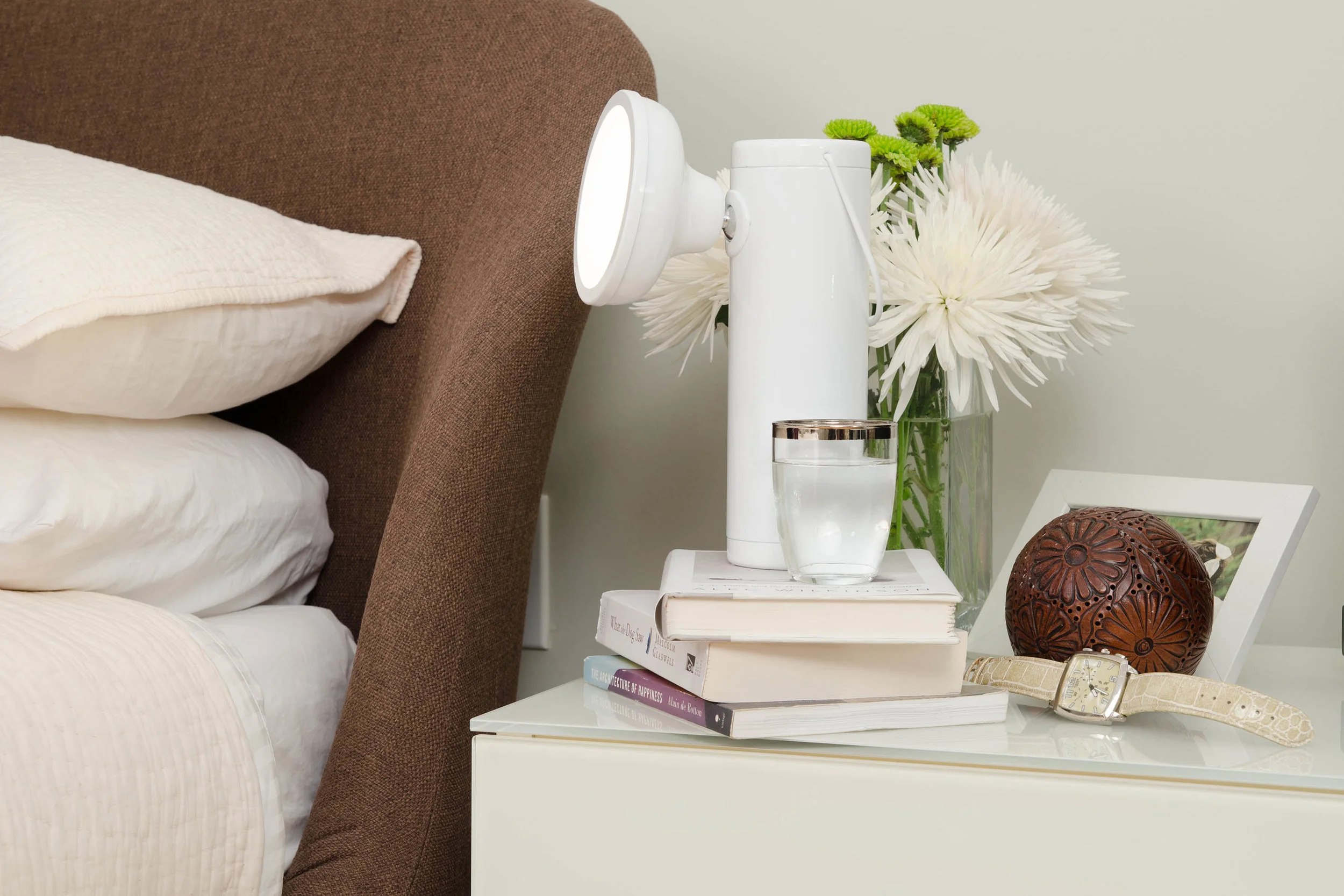 M.Lamp32small.jpg