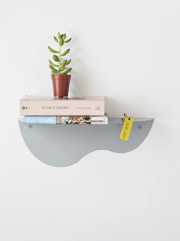 UpsideDownShelfGrey03.jpg
