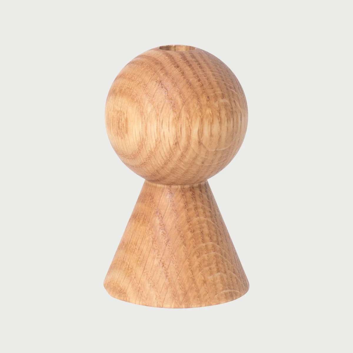 bud_vase_globe_oak_(2).jpg