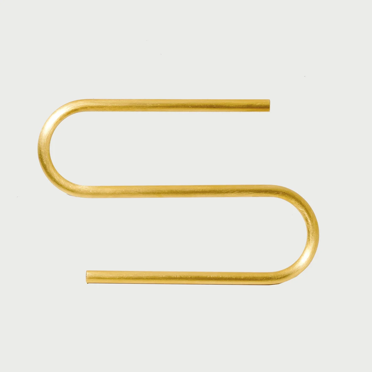 trivet_hero.jpg