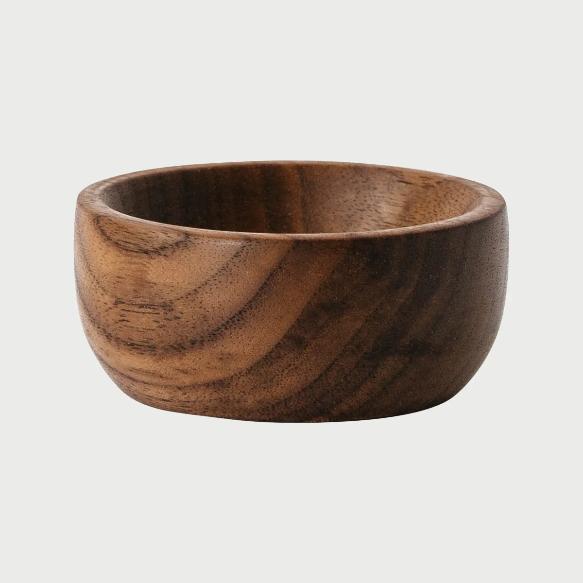 catch_all_walnut.jpg