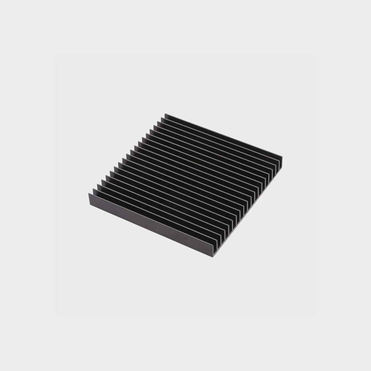 Fin-Trivet-ShaunKasperbauer-for-Souda-2.jpg