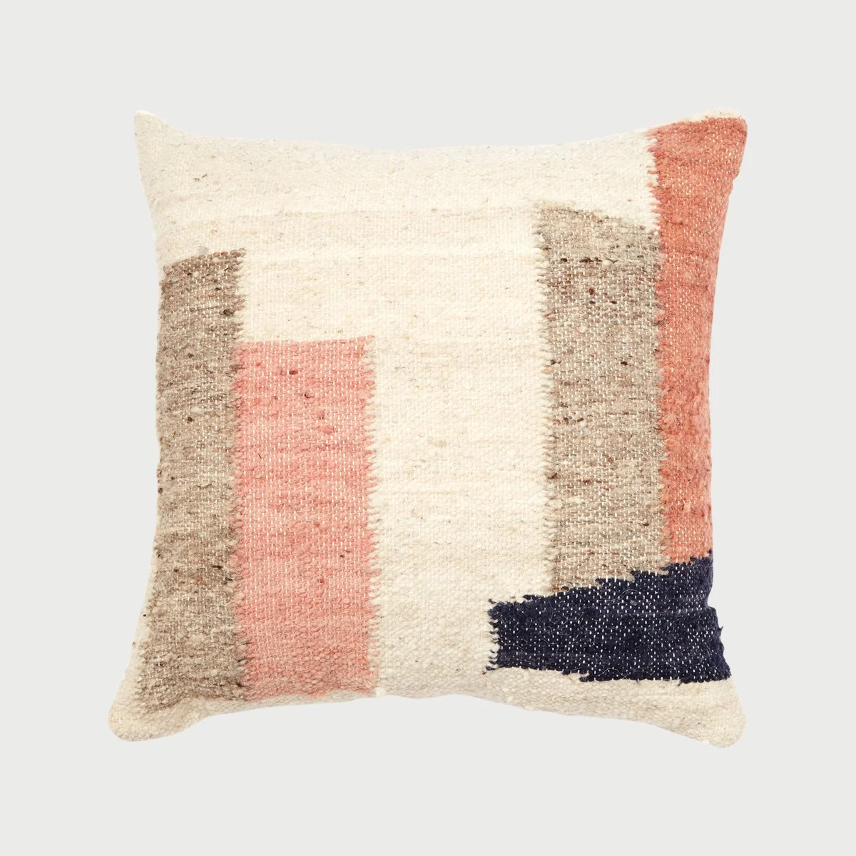 Pillow_FormasI_copy.jpg