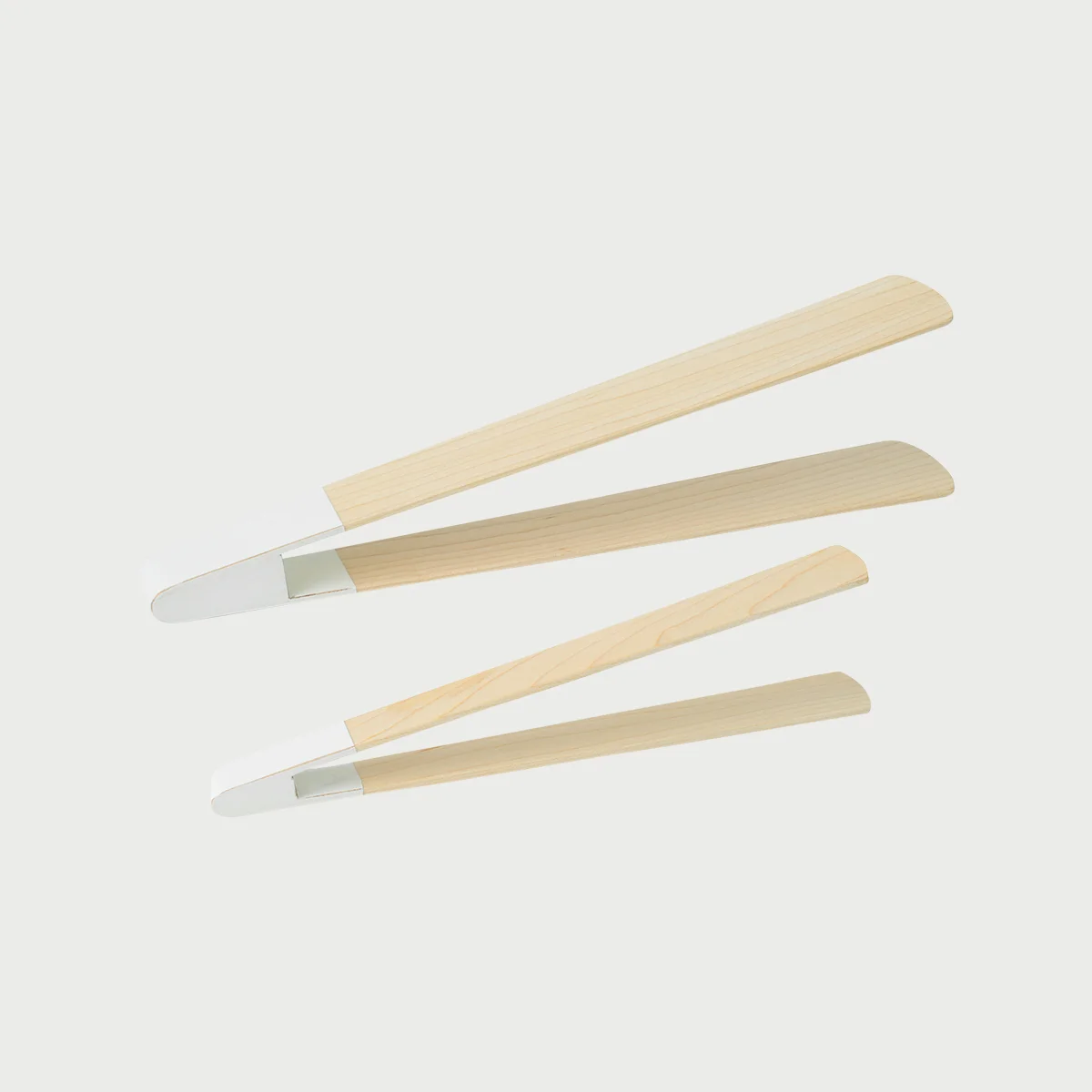 Maple-Tongs-white-web (1).jpg