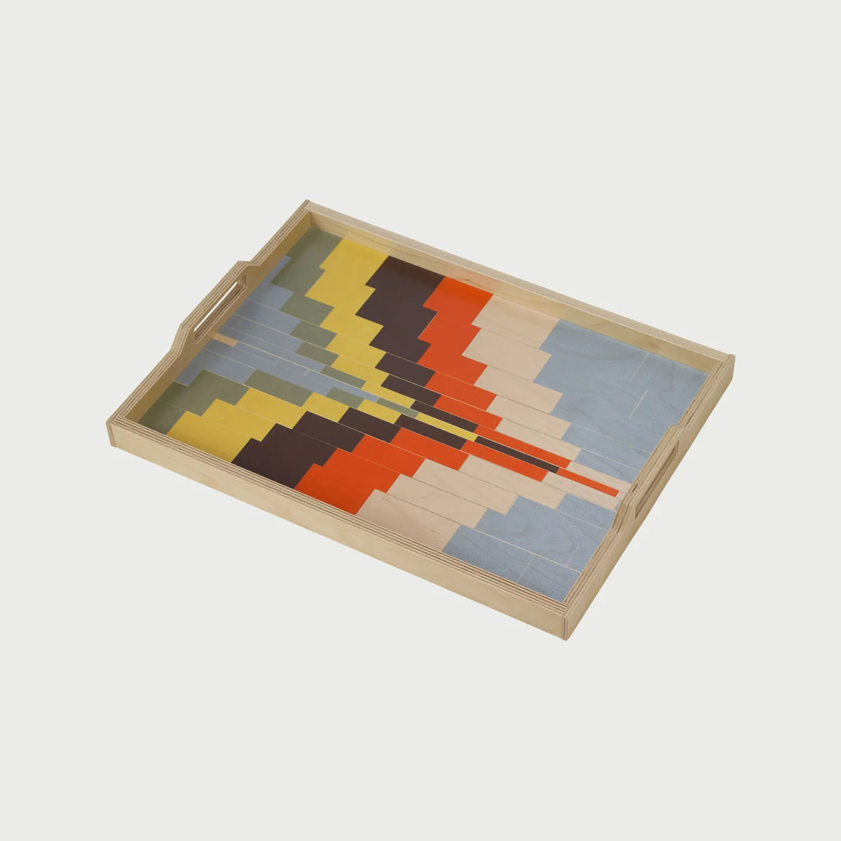 Wolfum-zag_zig_tray2_.jpg