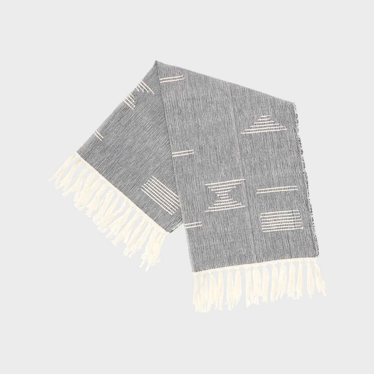 Towel-ShapesBlue-1.jpg