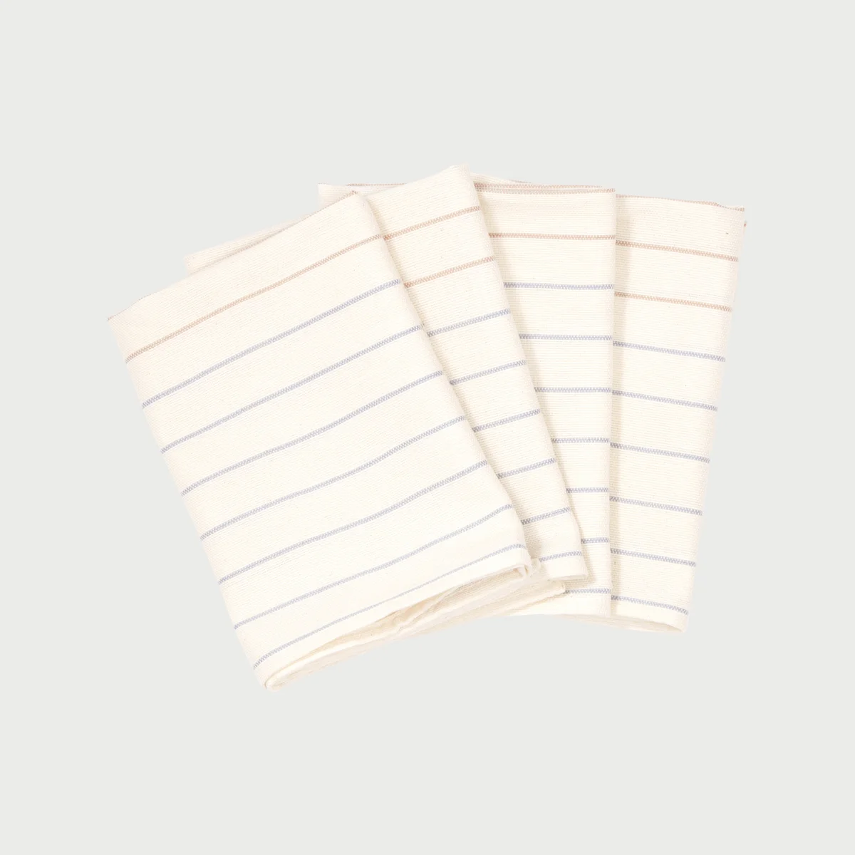 Napkin_SimpleStripe-1_(1).jpg