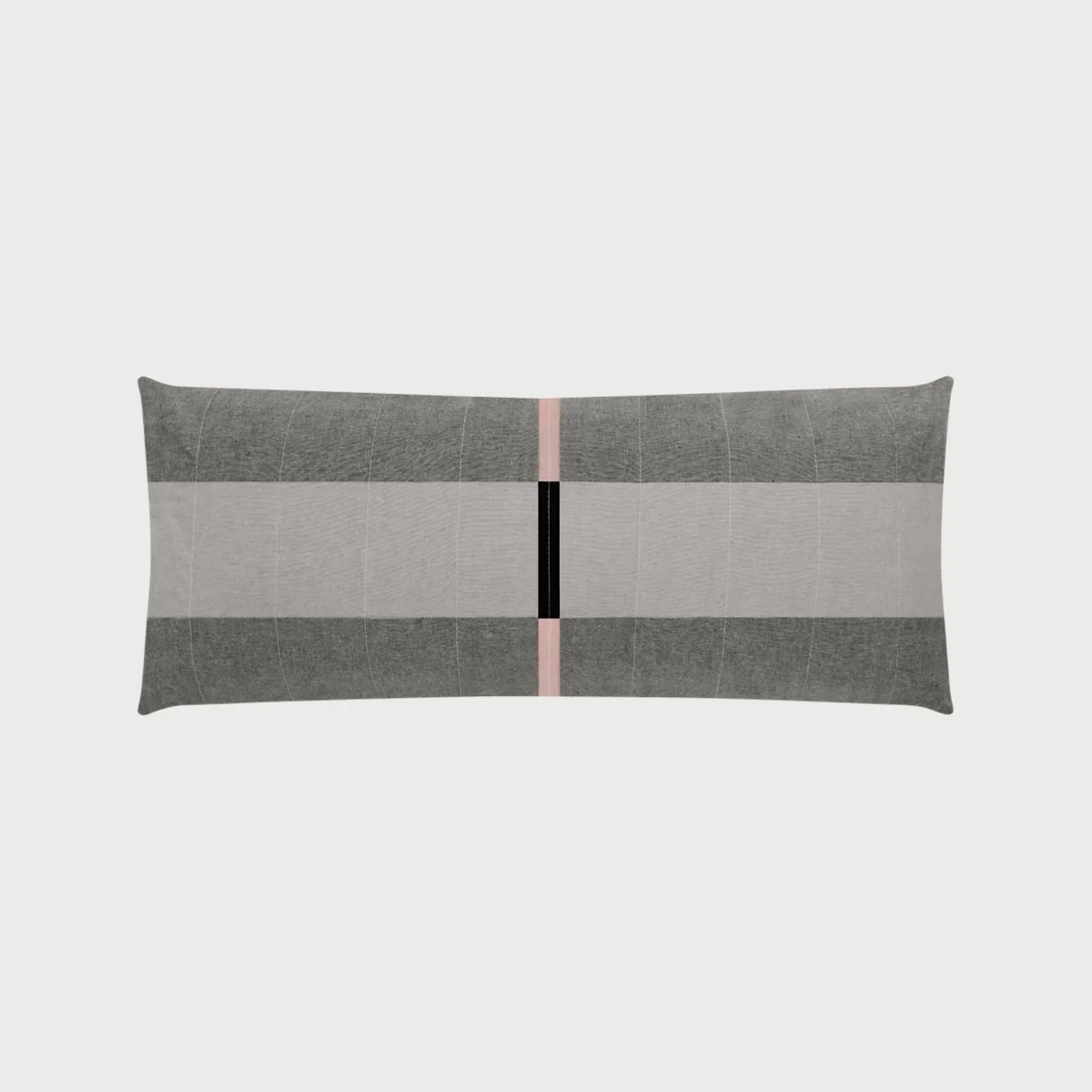 ThrowPillowNo.2_front.jpg