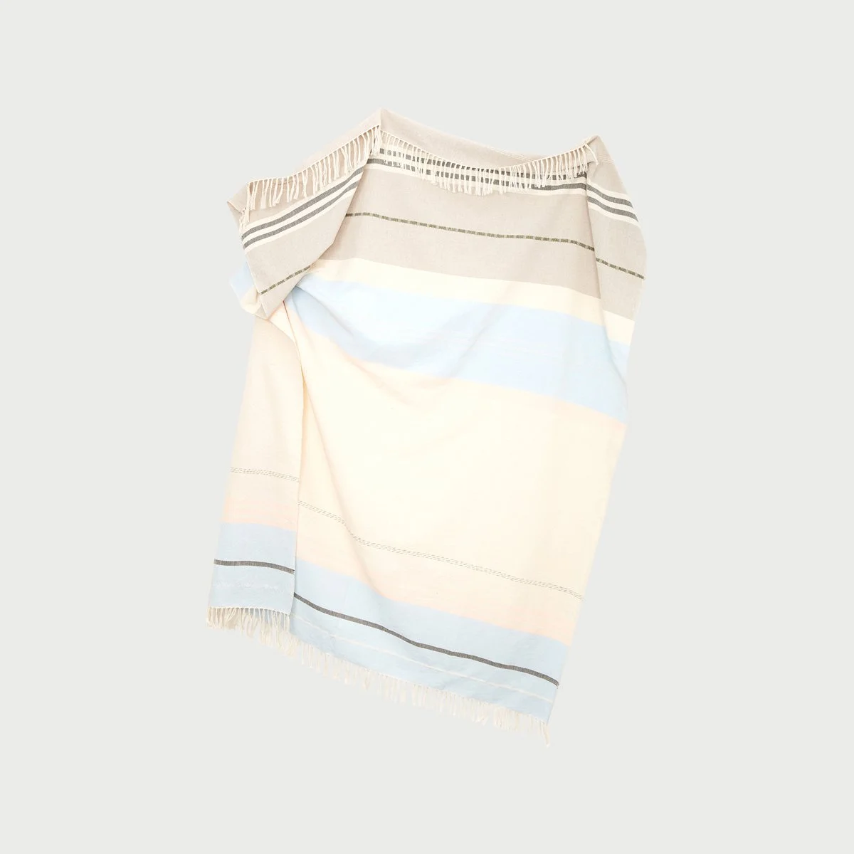Blanket-Elain-main.jpg