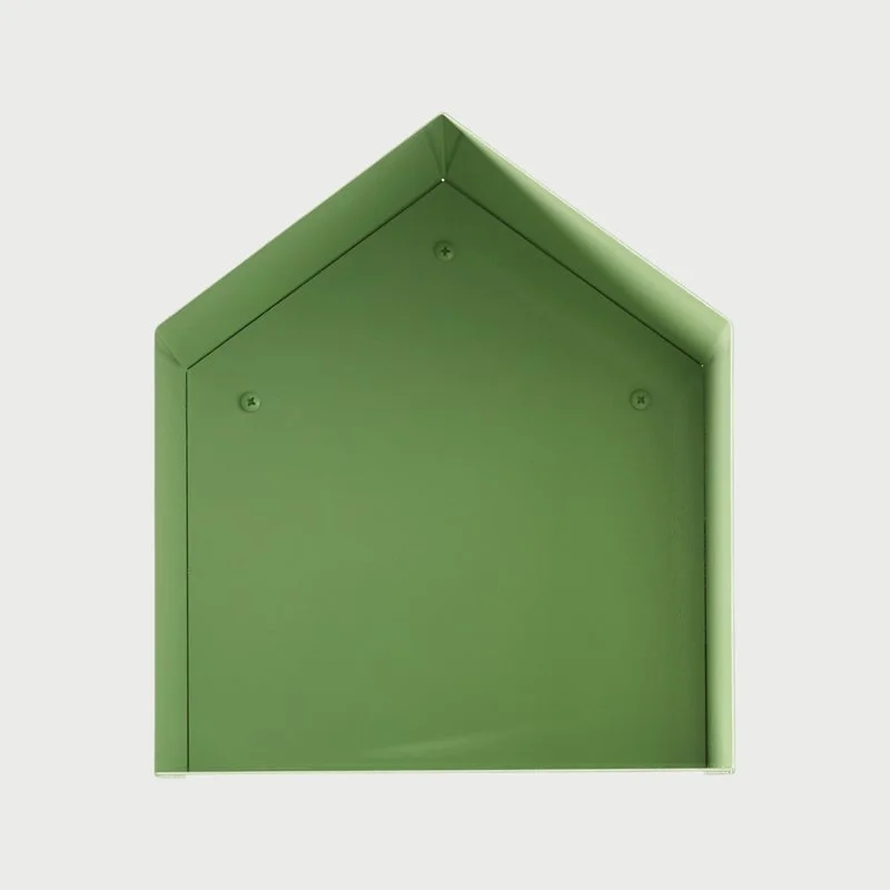 031715_BirdHouse_042.jpg