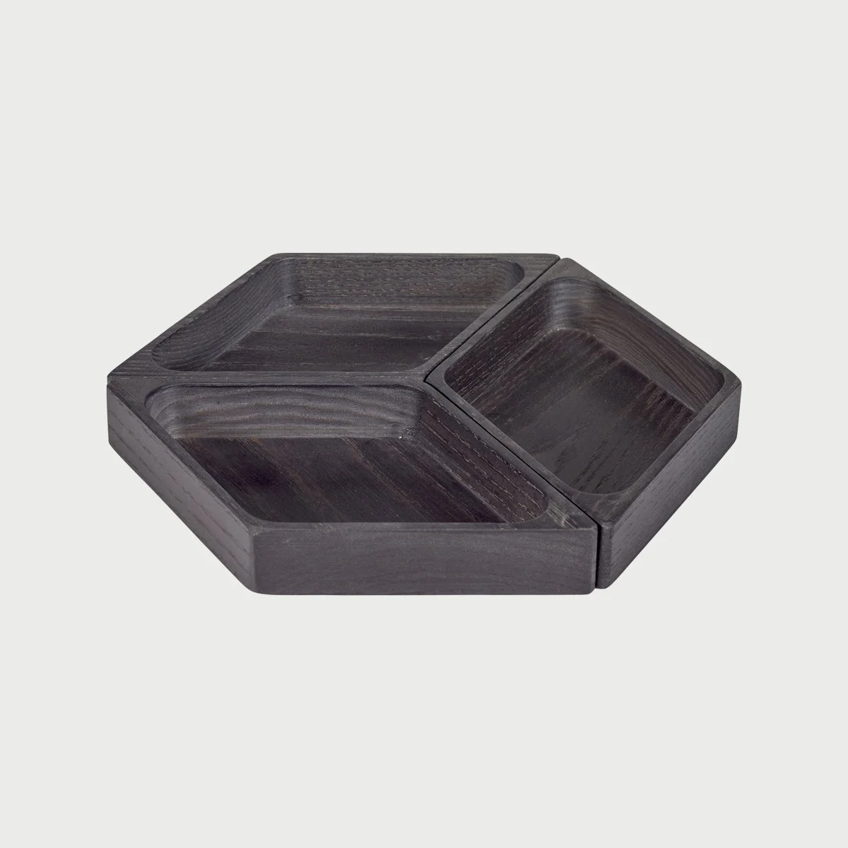 axo_charcoal.jpg