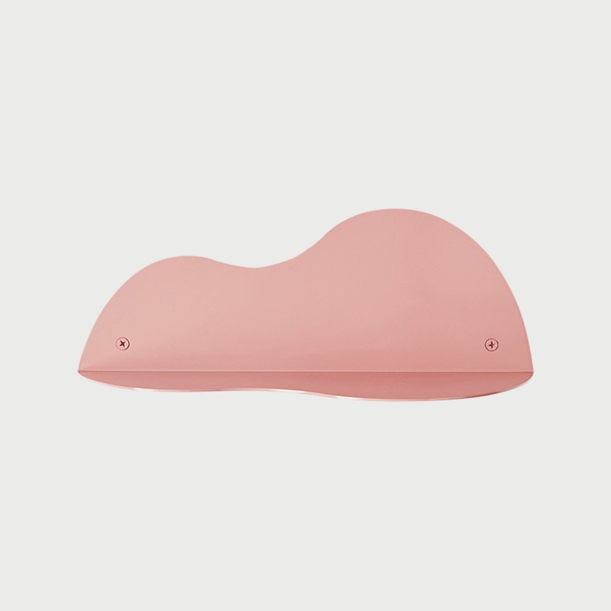 UpsideDownShelfPink01.jpg