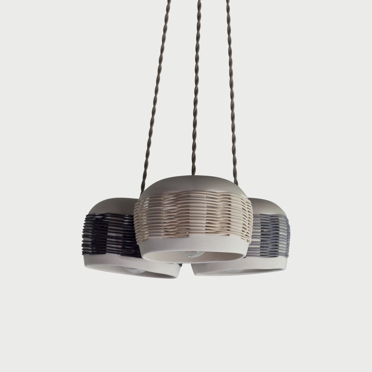 clusterchandelier_unlit (1).jpg