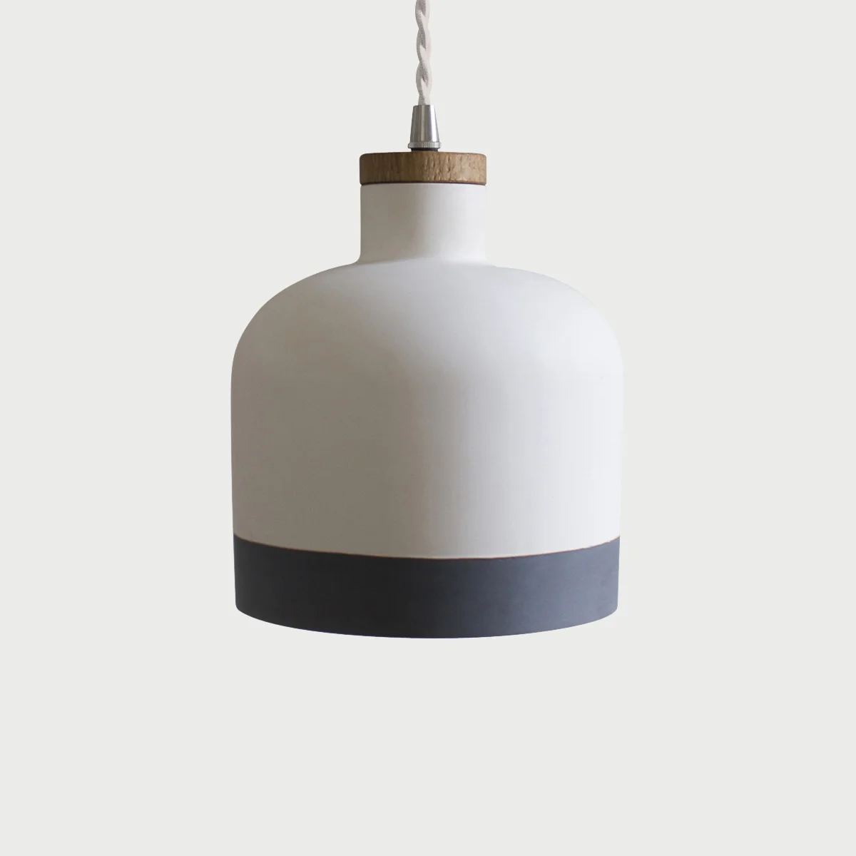 Baseline-Pendant_1500x1500-Ivory.jpg