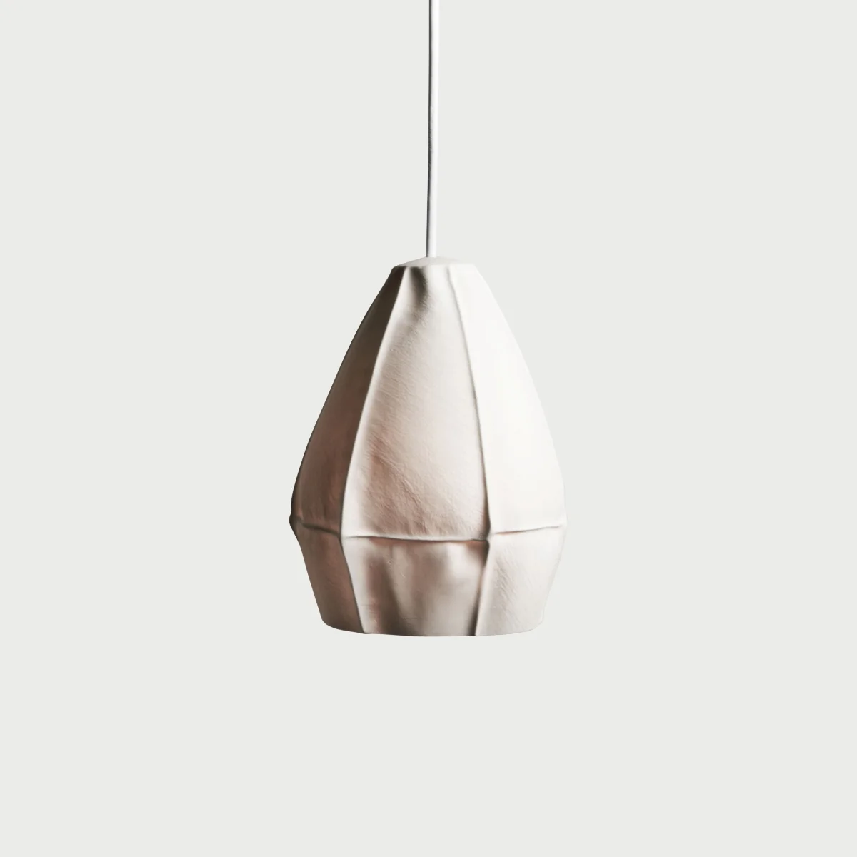 Kawa-Pendant-LuftTanaka-for-Souda-1 (1).jpg