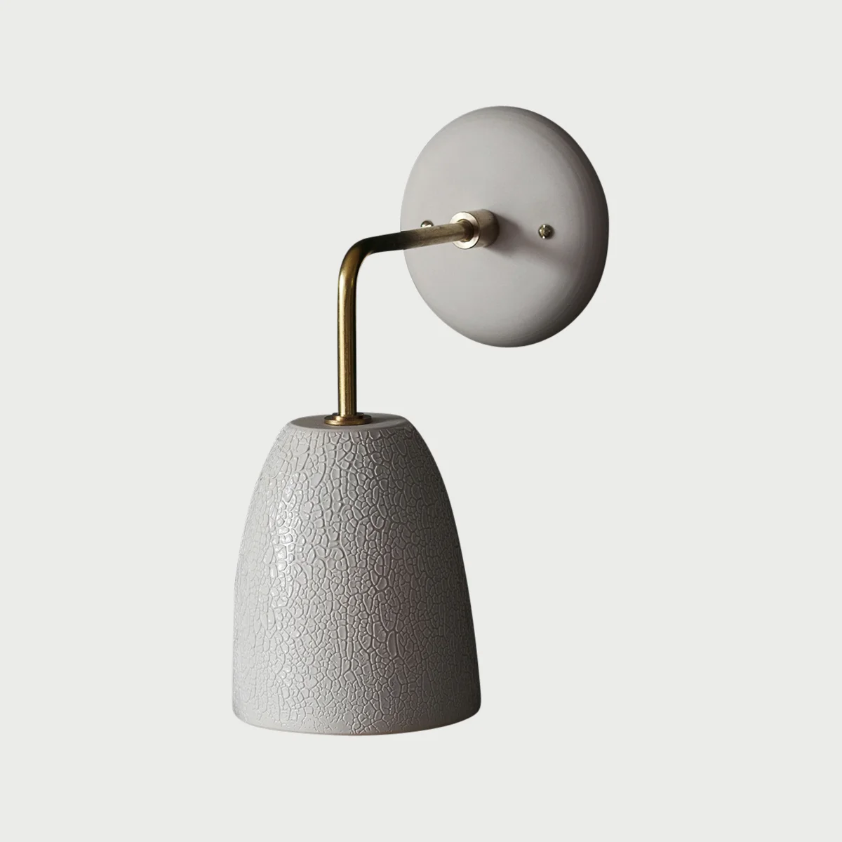 crawl_sconce_unlit_(deleted_7d124b15091c8d3bcd4c22186ec7168b).jpg