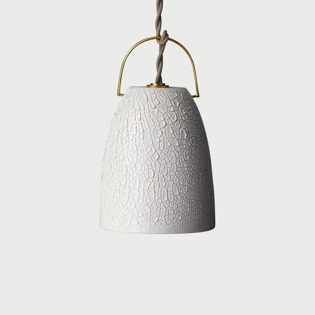 bell_crawl_pendant_lamp.jpg